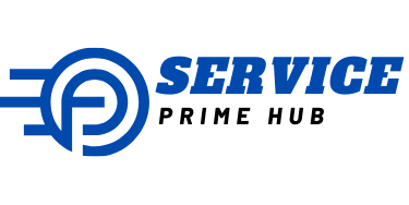 Service Prime Hub