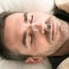 nose strips for breathing