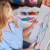 paint by numbers for adults