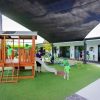 child care centres Gold Coast